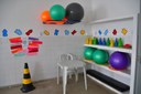 Casa do Autista, foto manodecarvalho  (40).JPG