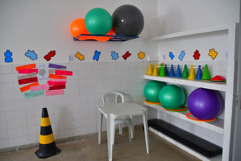 Casa do Autista, foto manodecarvalho  (40).JPG