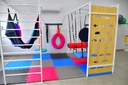 Casa do Autista, foto manodecarvalho  (66).JPG