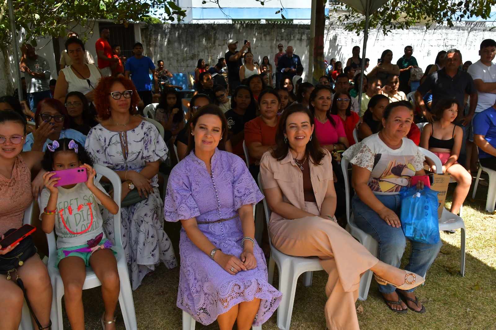 17-12-25 Natal do CAA JP foto-manodecarvalho (1).jpeg