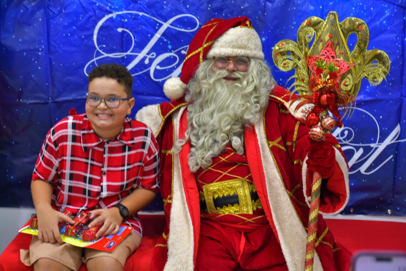 17-12-25 Natal do CAA JP foto-manodecarvalho (16).jpeg