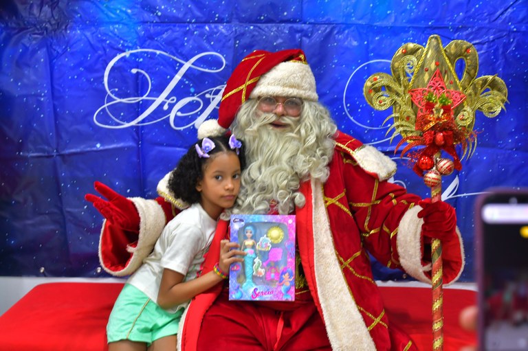 17-12-25 Natal do CAA JP foto-manodecarvalho (2).jpeg