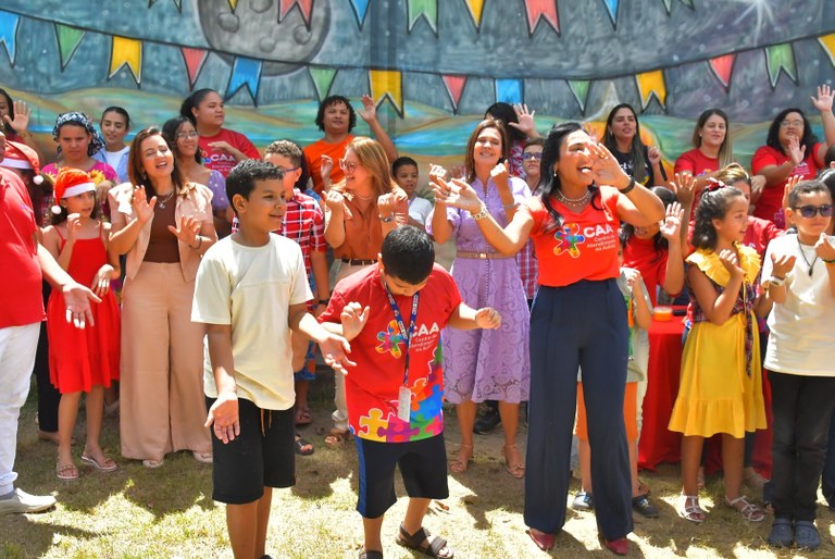 17-12-25 Natal do CAA JP foto-manodecarvalho (5).jpeg