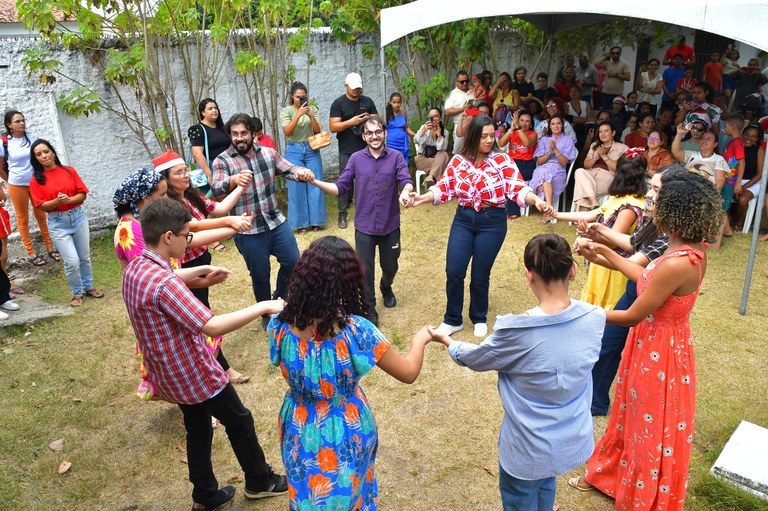 17-12-25 Natal do CAA JP foto-manodecarvalho (6).jpeg