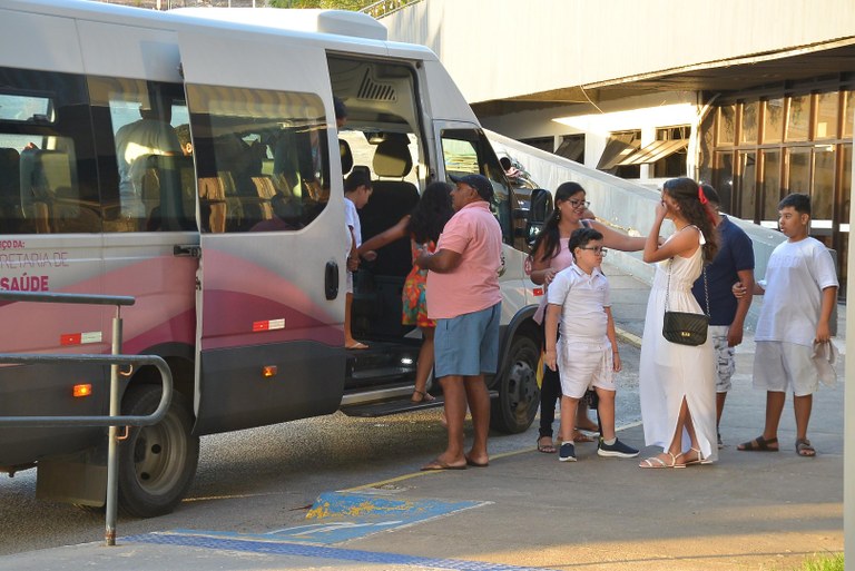 09-12-24 Natal da Inclusão CAA CG-Foto-manodecarvalho (1).JPG