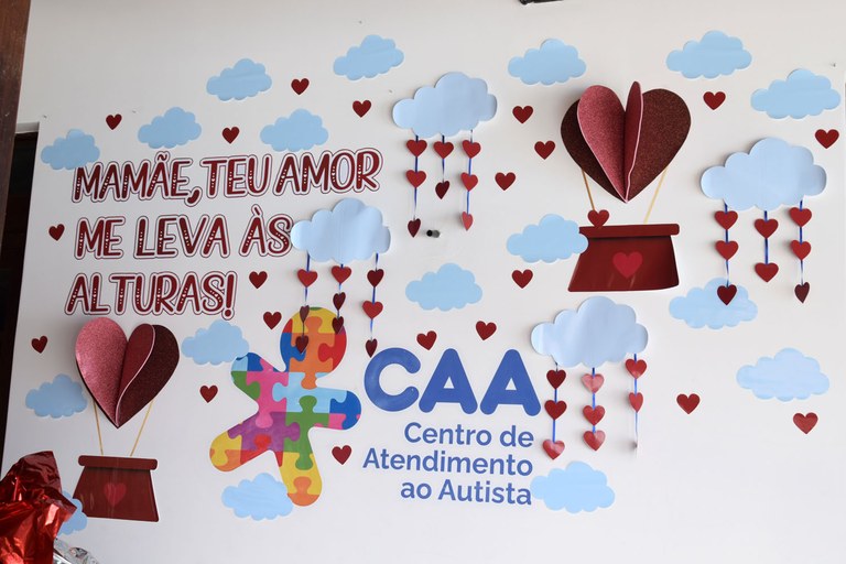 16-05-24 Festa do Dia Das Mâes no CAA de Campina Grande Foto-Alberto machado (11).JPG