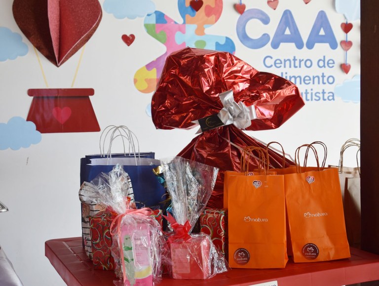 16-05-24 Festa do Dia Das Mâes no CAA de Campina Grande Foto-Alberto machado (176).JPG