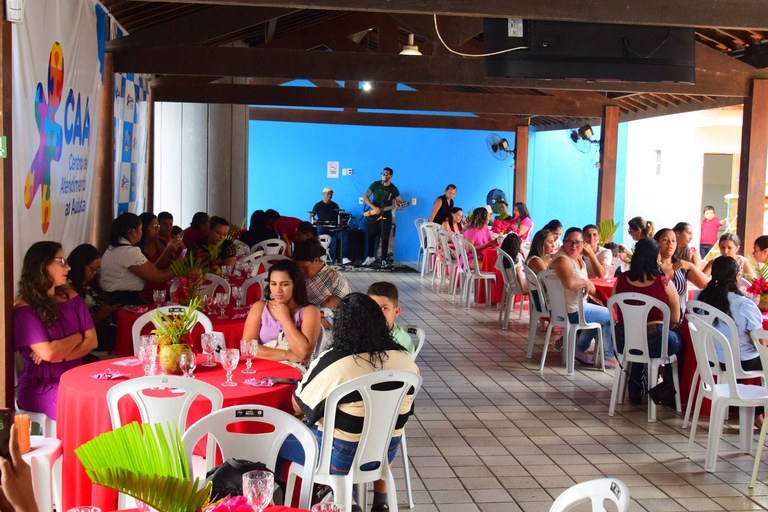 16-05-24 Festa do Dia Das Mâes no CAA de Campina Grande Foto-Alberto machado (22).JPG