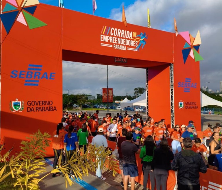 WhatsApp Image 2025-07-20 at 12.46.09.jpeg