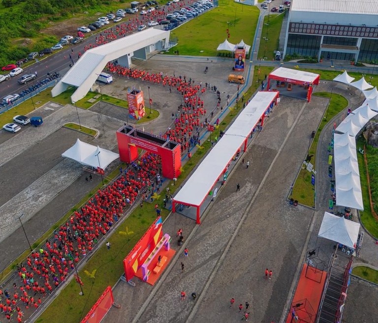 WhatsApp Image 2025-07-20 at 12.46.10 (1).jpeg