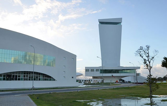 centro-de-convencoes 2.jpg centro-de-convencoes 2.jpg