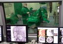 ses-centro-de-imagens-do-hosp-metropolitano-realizou-mais-de-10-mil-exames-e-procedimentos-1.jpg