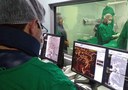ses-centro-de-imagens-do-hosp-metropolitano-realizou-mais-de-10-mil-exames-e-procedimentos-2.jpg