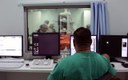 ses centro de imagens do hosp metropolitano (1).JPG