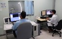 ses centro de imagens do hosp metropolitano (2).JPG