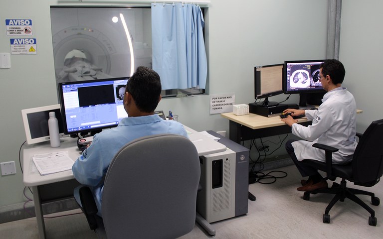 ses centro de imagens do hosp metropolitano (2).JPG