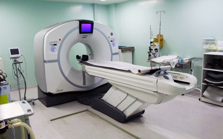 ses centro de imagens do hosp metropolitano (3).JPG
