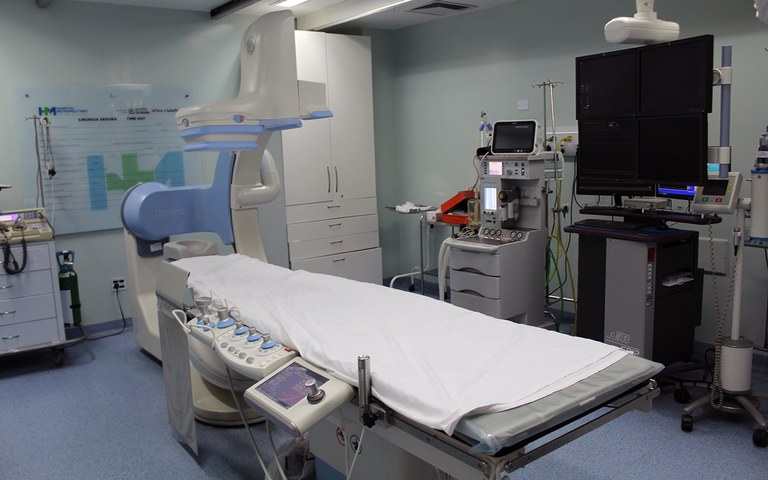 ses centro de imagens do hosp metropolitano (4).JPG