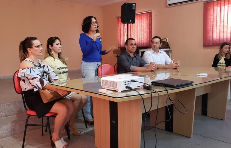 semdh centro de referencia da mulher em sume 2.jpg semdh centro de referencia da mulher em sume 2.jpg