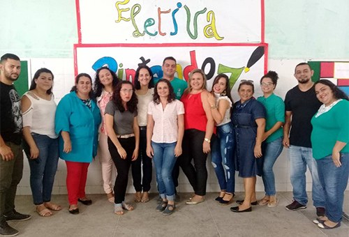 socioeducandos-do-cej-na-I-feira-de-ciencias-da-fundac-9.jpg