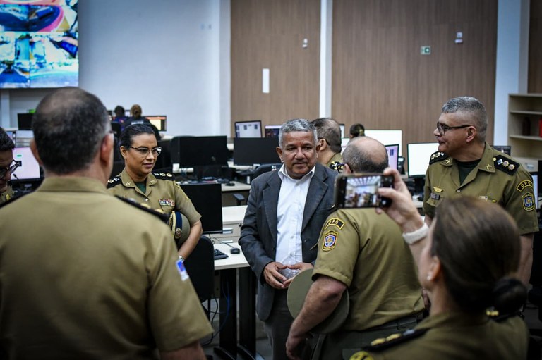 WhatsApp Image 2025-10-23 at 16.50.07-2.jpeg