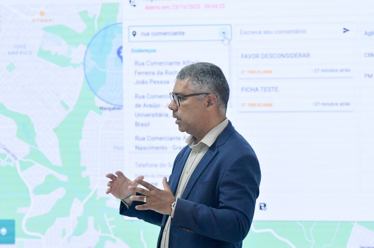 WhatsApp Image 2025-10-23 at 16.50.08-2.jpeg