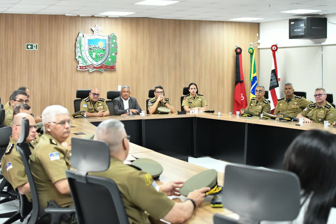 WhatsApp Image 2025-10-23 at 16.50.08-3.jpeg