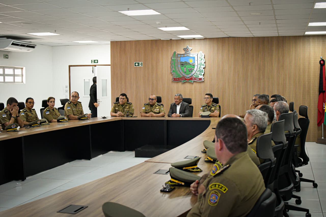 WhatsApp Image 2025-10-23 at 16.50.08-4.jpeg