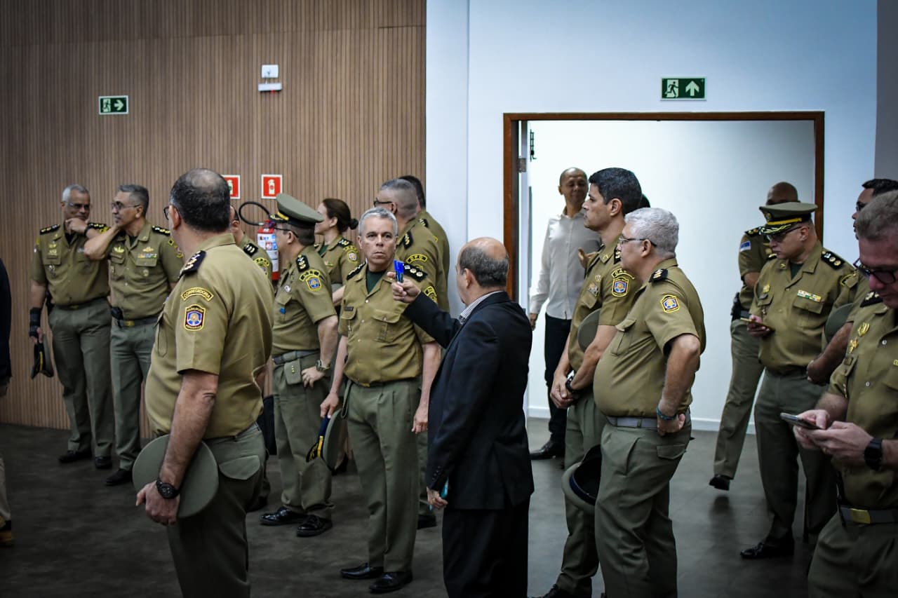 WhatsApp Image 2025-10-23 at 16.50.08.jpeg