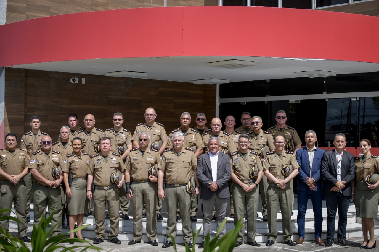 WhatsApp Image 2025-10-23 at 16.50.09.jpeg