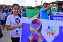 02-04-25 Caminhada Pelo Dia Mundial de Conscientização do Autismo em Bananeiras Foto-Alberto Machado (136).JPG