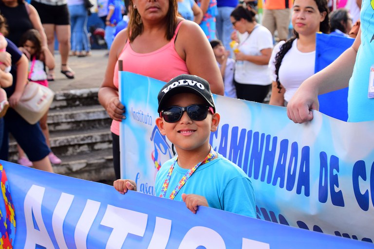 02-04-25 Caminhada Pelo Dia Mundial de Conscientização do Autismo em Bananeiras Foto-Alberto Machado (141).JPG