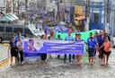 02-04-25 Caminhada Pelo Dia Mundial de Conscientização do Autismo em Bananeiras Foto-Alberto Machado (228).JPG