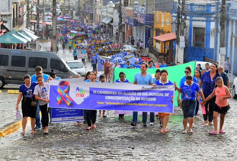02-04-25 Caminhada Pelo Dia Mundial de Conscientização do Autismo em Bananeiras Foto-Alberto Machado (228).JPG