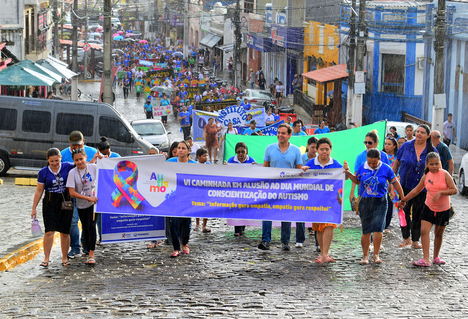 02-04-25 Caminhada Pelo Dia Mundial de Conscientização do Autismo em Bananeiras Foto-Alberto Machado (228).JPG
