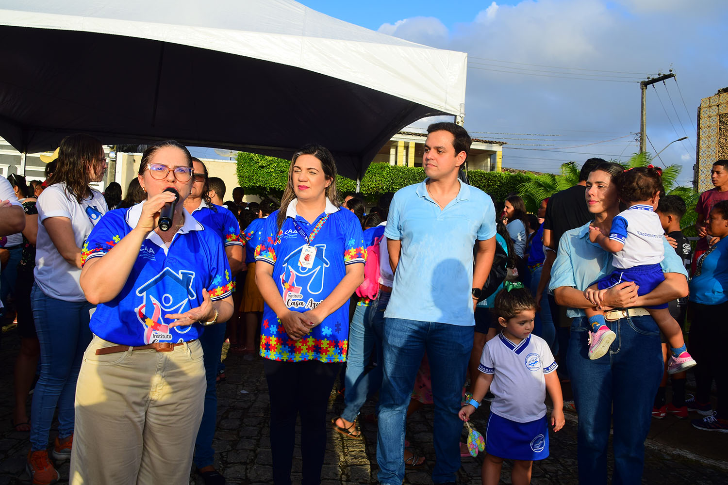 02-04-25 Caminhada Pelo Dia Mundial de Conscientização do Autismo em Bananeiras Foto-Alberto Machado (309).JPG