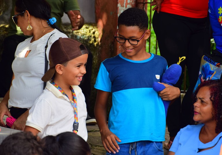02-04-25 Caminhada Pelo Dia Mundial de Conscientização do Autismo em Bananeiras Foto-Alberto Machado (42).JPG