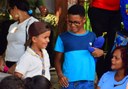 02-04-25 Caminhada Pelo Dia Mundial de Conscientização do Autismo em Bananeiras Foto-Alberto Machado (42).JPG