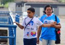 02-04-25 Caminhada Pelo Dia Mundial de Conscientização do Autismo em Bananeiras Foto-Alberto Machado (70).JPG