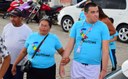 02-04-25 Caminhada Pelo Dia Mundial de Conscientização do Autismo em Bananeiras Foto-Alberto Machado (88).JPG