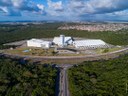 2020-12-19- CENTRO DE CONVENÇÕES-DNG - DJI_0506 (15).jpeg