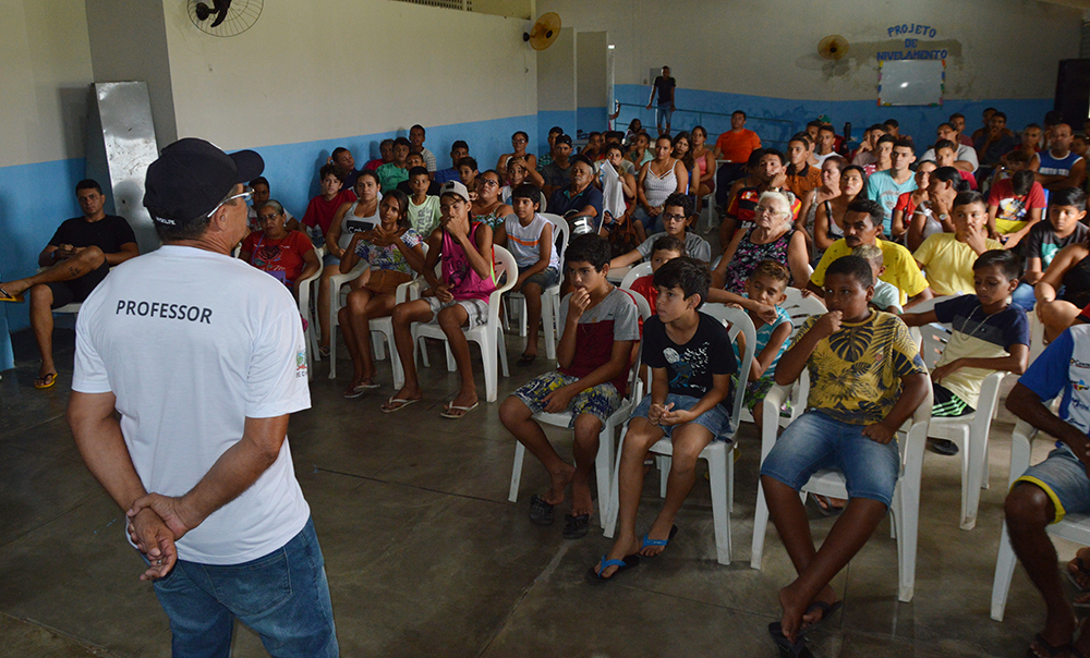 12-04-19 Apresentação do Projeto Escolinhas Esportivas nos CSUS Foto-Alberto Machado (13).JPG