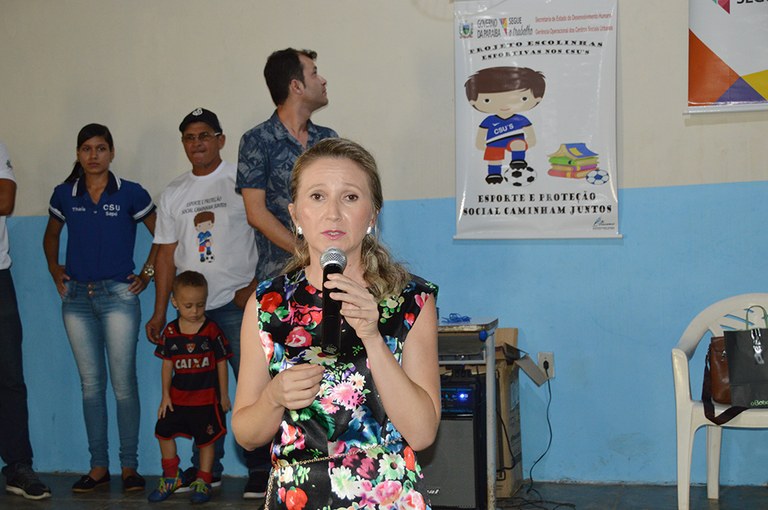 12-04-19 Apresentação do Projeto Escolinhas Esportivas nos CSUS Foto-Alberto Machado (22).JPG