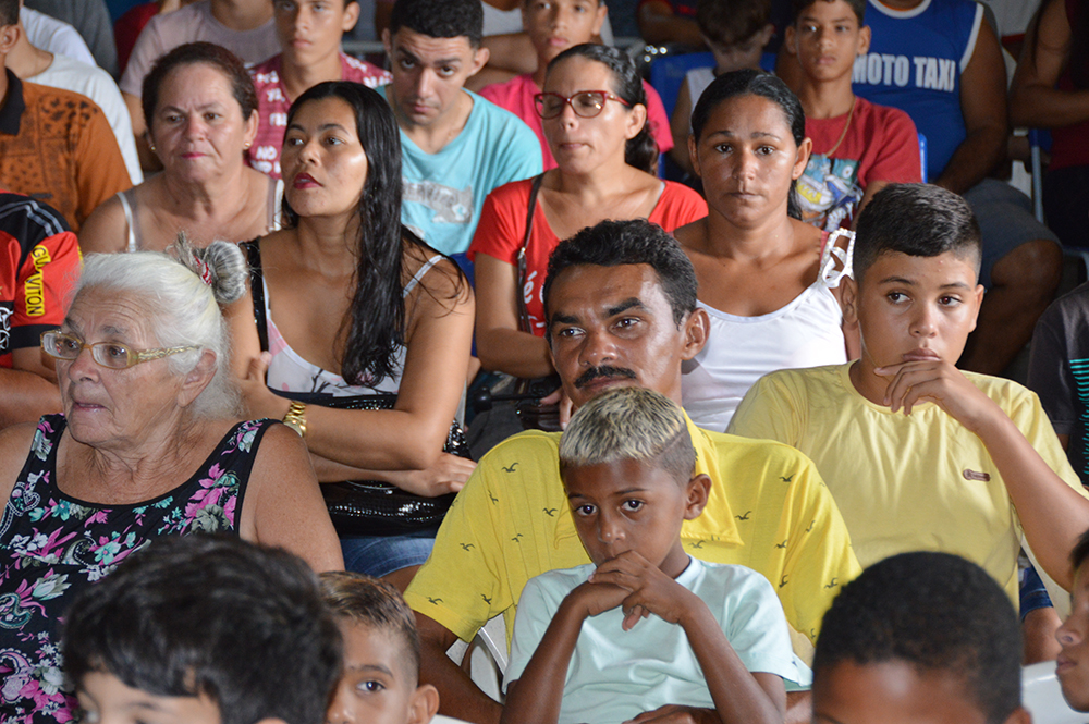 12-04-19 Apresentação do Projeto Escolinhas Esportivas nos CSUS Foto-Alberto Machado (7).JPG