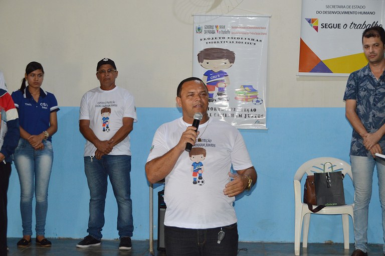 12-04-19 Apresentação do Projeto Escolinhas Esportivas nos CSUS Foto-Alberto Machado (8).JPG