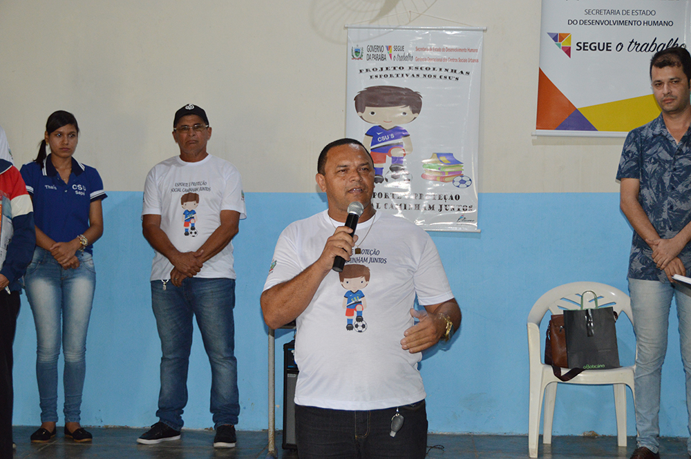 12-04-19 Apresentação do Projeto Escolinhas Esportivas nos CSUS Foto-Alberto Machado (8).JPG