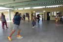 25-08-21 Aula de Dança no CSU de Mandacaru Foto-Alberto Machado (10).JPG