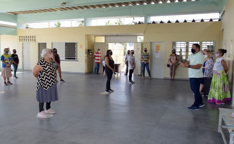 25-08-21 Aula de Dança no CSU de Mandacaru Foto-Alberto Machado (121).JPG