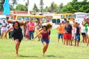 IMG_20240410_020113.jpg