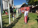 CFO2019_Bombeiro (3).jpeg